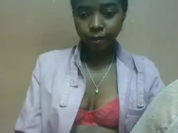 Chaturbate Free Porn Cam of luciah148539