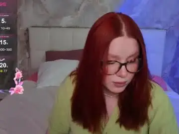 Chaturbate Private Sex Chat of lucyhornydoll
