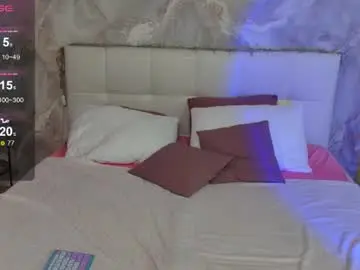 Chaturbate Best Webcam of lucyhornydoll