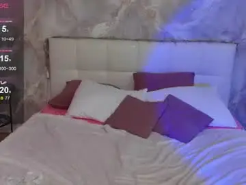 Chaturbate Live Porn of lucyhornydoll