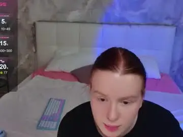 Chaturbate Private Sex Chat of lucyhornydoll
