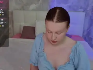 Chaturbate Adult Webcams of lucyhornydoll