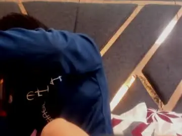 Chaturbate Free Live Porn of maggyx_69