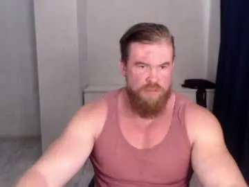 Chaturbate Free Live Porn of magicmax2017