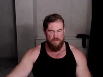 Chaturbate Free Porn Cam of magicmax2017