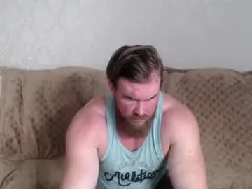 Chaturbate Private Sex Chat of magicmax2017