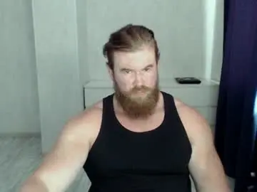 Chaturbate Live Porn of magicmax2017