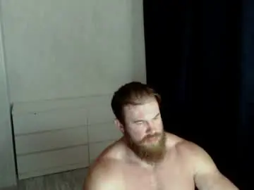 Chaturbate Live Sex Cam of magicmax2017