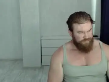 Chaturbate Sex Chat of magicmax2017