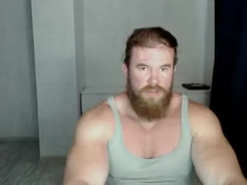 Chaturbate Adult Video Chat of magicmax2017