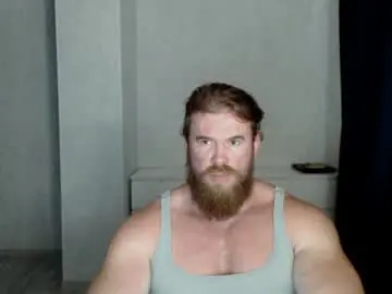 Chaturbate Live Porn of magicmax2017