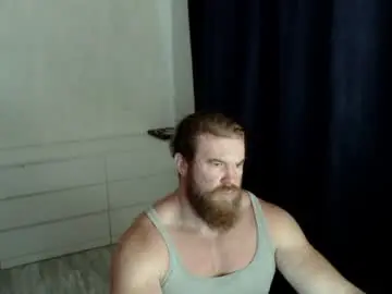 Chaturbate Free Live Porn of magicmax2017