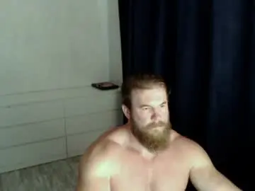 Chaturbate Private Sex Chat of magicmax2017