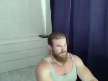 Chaturbate Free Live Porn of magicmax2017