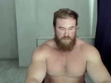 Chaturbate Sex Chat of magicmax2017