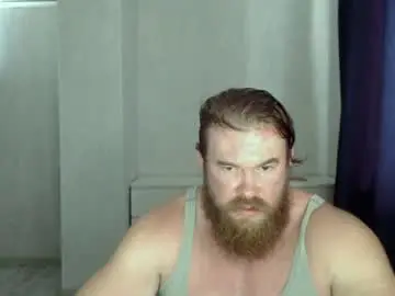 Chaturbate Adult Webcam of magicmax2017