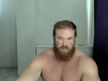 Chaturbate Adult Video Chat of magicmax2017