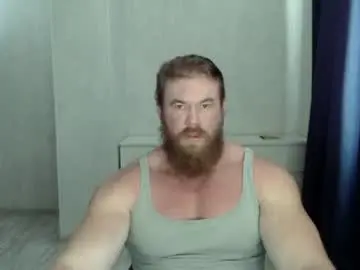 Chaturbate Free Live Porn of magicmax2017