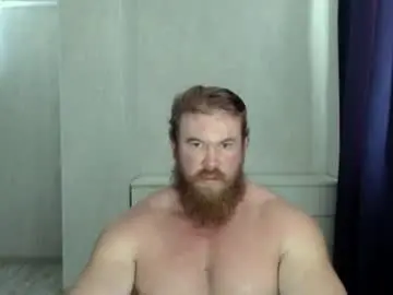 Chaturbate Adult Video Chat of magicmax2017