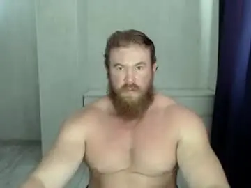 Chaturbate Sex Cam of magicmax2017