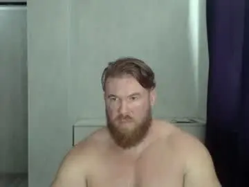 Chaturbate Watch Live Sex Cams of magicmax2017