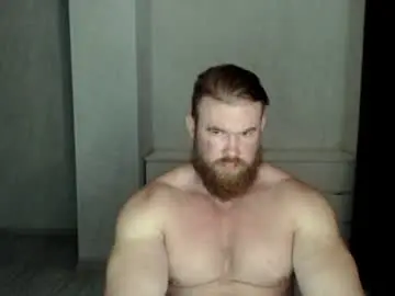 Chaturbate Best Webcam of magicmax2017