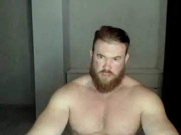 Chaturbate Sex Chat of magicmax2017