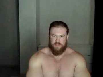 Chaturbate Adult Webcam of magicmax2017