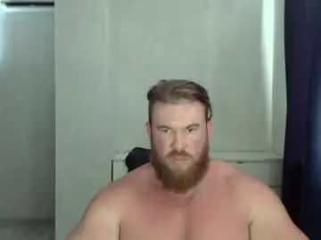 Chaturbate Adult Webcam of magicmax2017