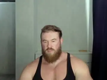 Chaturbate Free Porn Cam of magicmax2017