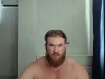 Chaturbate Live Sex Cam of magicmax2017