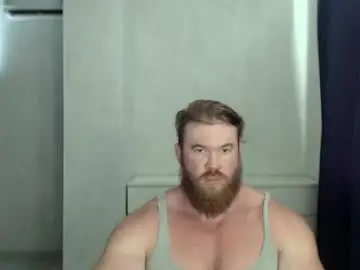 Chaturbate Adult Video Chat of magicmax2017