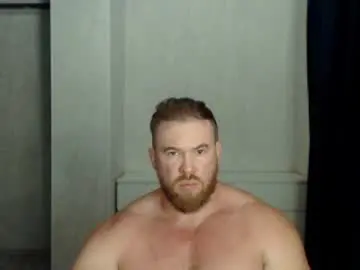 Chaturbate Free Porn Cam of magicmax2017