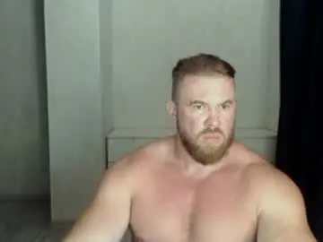 Chaturbate Sex Chat of magicmax2017
