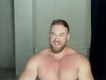 Chaturbate Adult Webcam of magicmax2017
