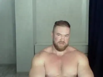 Chaturbate Sex Chat of magicmax2017