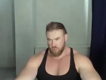 Chaturbate Free Porn Cam of magicmax2017