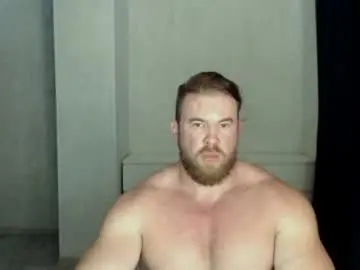 Chaturbate Live Sex of magicmax2017