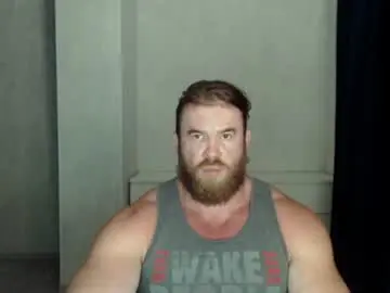 Chaturbate Sex Cam of magicmax2017