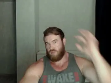 Chaturbate Best live sex cam show of magicmax2017