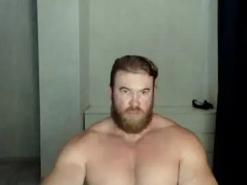 Chaturbate Watch Live Sex Cams of magicmax2017