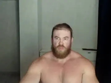 Chaturbate Sex Cam of magicmax2017