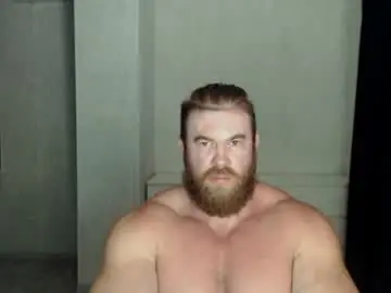 Chaturbate Free Live Porn of magicmax2017