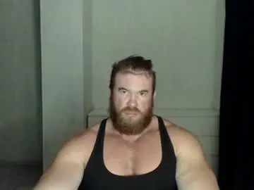 Chaturbate Live Porn of magicmax2017