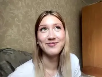 Chaturbate Sex Chat of maudiesikes