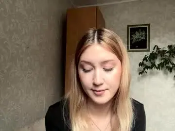 Chaturbate Free Porn Cam of maudiesikes