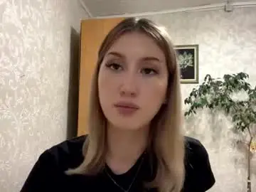 Chaturbate Best Webcam of maudiesikes