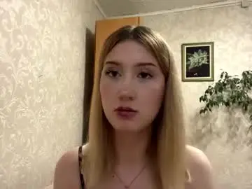 Chaturbate Adult Webcams of maudiesikes