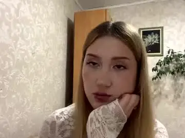 Chaturbate Free Porn Cam of maudiesikes
