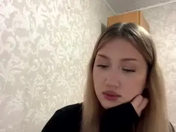Chaturbate Sex Chat of maudiesikes